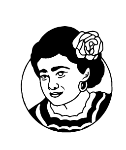 La Madrísima Toledo